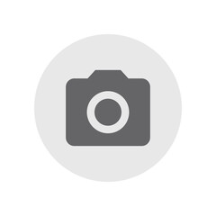 Camera Alternative Filled