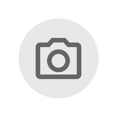 Camera Alternative Outlined