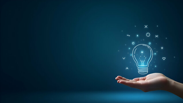 Empowering Digital Literacy: Comprehensive Evaluation of Modern Technological Competency in Photo Stock Concepts and Innovative Methodologies for Lifelong Learning