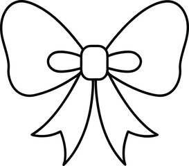 Mistletoe Frame Icon Vector | Festive Square & Rectangle Borders for Holiday Design