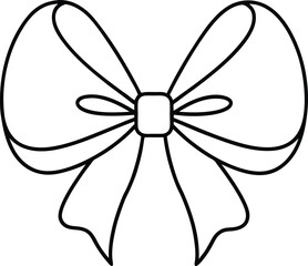 Mistletoe Frame Icon Vector | Festive Square & Rectangle Borders for Holiday Design