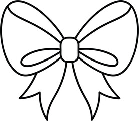 Mistletoe Frame Icon Vector | Festive Square & Rectangle Borders for Holiday Design