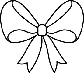 Mistletoe Frame Icon Vector | Festive Square & Rectangle Borders for Holiday Design