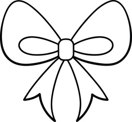 Mistletoe Frame Icon Vector | Festive Square & Rectangle Borders for Holiday Design