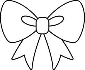 Mistletoe Frame Icon Vector | Festive Square & Rectangle Borders for Holiday Design