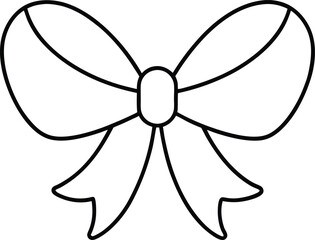 Mistletoe Frame Icon Vector | Festive Square & Rectangle Borders for Holiday Design