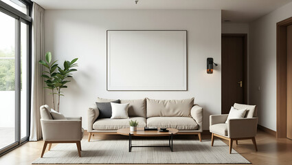 Elegant Family Home Projects: Strategic Planning & Modern DIY Renovation for Refined Design Aesthetics in High-Resolution Imagery - Perfect for Photo Stock Concepts with Left-Side Space