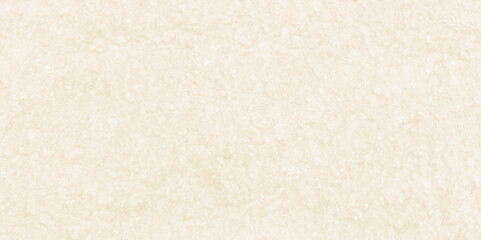 Grungy texture vintage brown grunge wall retro background. wall grunge decoration cement vintage bright paint texture design.