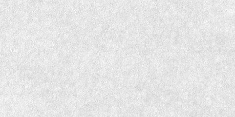 Empty rock Concrete white stone grunge wall marble concrete cement rough vintage design. Abstract natural cement limestone wall old. Concrete gray texture. Abstract white marble texture background.	