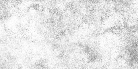 Abstract white grey concrete texture, Rough cement stone wall and white marble texture background , Vintage or grungy of White Concrete Texture old cement wall design in this design paper texture .