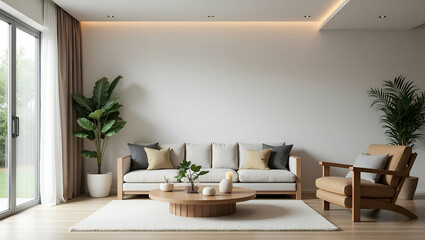 Comprehensive family home projects initiative integrates innovative renovation techniques and creative interior design to enhance living spaces captured in premium photo stock imagery in  Photo Stock 