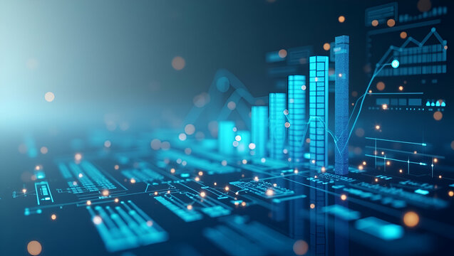Accelerating training evaluation processes with comprehensive analytic models and performance benchmarks that rigorously measure learning outcomes and ensure overall program efficacy in professional s