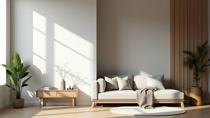 Elegant home decor hobby project integrates advanced interior design strategies and contemporary styling techniques to create captivating professional photo stock visuals enhancing residential spaces 