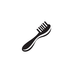 Toothbrush Icon