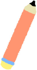 연필