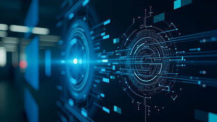 Advanced Agentic AI Systems Integration: Unifying Digital Infrastructures for Premium Photo Stock Visuals