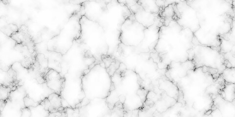 Abstract white and black rock granite limestone grunge ceramic exterior floor tiles marble texture background. Natural smooth polished concrete grunge glossy tiles luxury background.