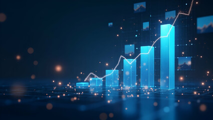 Developing a Mid-Year Marketing Strategy: Integrating High-Resolution Photostock Visuals and Dynamic Analytics for Corporate Campaign Success