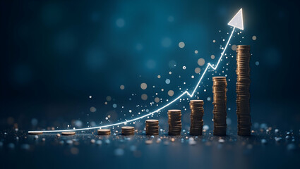 Highlighting Mid-Year Achievements: Strategic Success Indicators, Measurable Performance Benchmarks, Operational Excellence, Growth Validation, and Robust Performance Evaluation