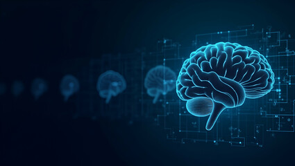 Advanced Visuals of Agentic AI Decision Making: Efficient Data Analysis & Systematic Reasoning in Cutting-Edge Automated Decision Frameworks for Photo Stock