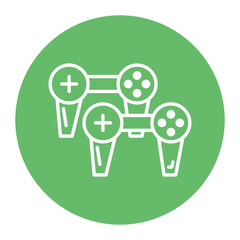 Multiplayer Icon