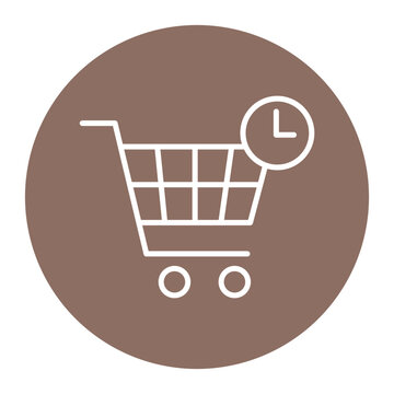 Pre Order Icon Images – Browse 1,341 Stock Photos, Vectors, and Video |  Adobe Stock