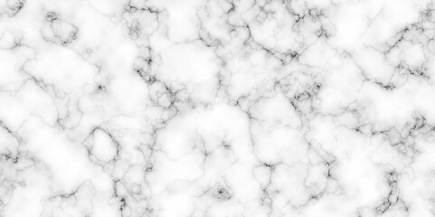 Abstract white and black rock granite limestone grunge ceramic exterior floor tiles marble texture background. Natural smooth polished concrete grunge glossy tiles luxury background.