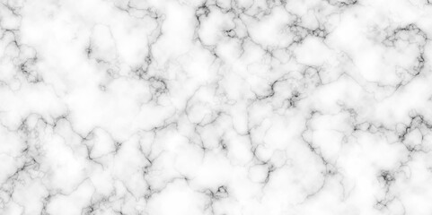 Abstract white and black rock granite limestone grunge ceramic exterior floor tiles marble texture background. Natural smooth polished concrete grunge glossy tiles luxury background.