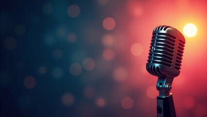 Engaging Podcast Marketing Materials: E-Brochures, Social Media Visuals & Video Teasers for Audience Growth - Left Space for Customization