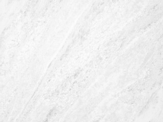 White Grunge Marble Background with Grain.