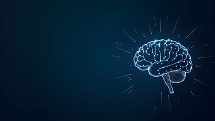 Advanced Agentic AI: Adaptive Learning Methodology for Dynamic Data Curation & Iterative Algorithm Fine Tuning in Premium Digital Photo Stock Visuals - Conceptual Imagery