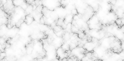 Abstract white and black granite limestone grunge ceramic exterior floor tiles marble texture background. Natural smooth polished concrete grunge glossy tiles luxury background.