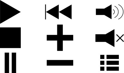 button icon black.eps