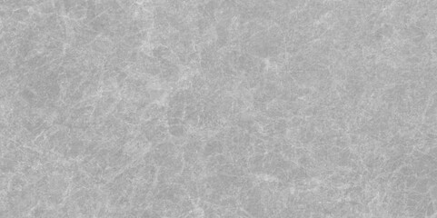 Abstract background with modern grey marble limestone texture background in white light seamless material wall paper. Back flat stucco gray stone table top view. paper texture and vector design	
