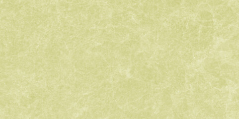 Abstract old brown paper texture design .Modern design with grunge and vintage paper texture design .Building pattern surface clean soft polished. Old parchment paper..	
