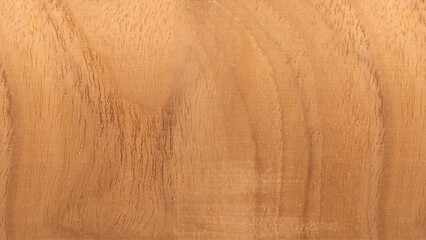 Wooden background. Wood Texture Background.