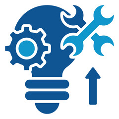 Aptitude Icon