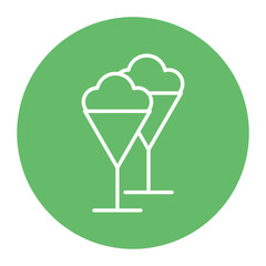 Drink Icon