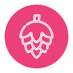 Hops Icon