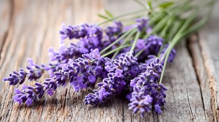 Aromatic and Essential Oil Extracts from Carefully Curated Botanical Sources for Holistic Wellness Natural Beauty and Sensory Rejuvenation
