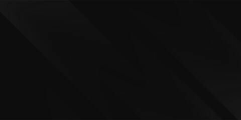dark abstract background with geometric textures and industrial elegance. Featuring a modern gradient of black, gray, and carbon tones, this premium design incorporates diagonal lines