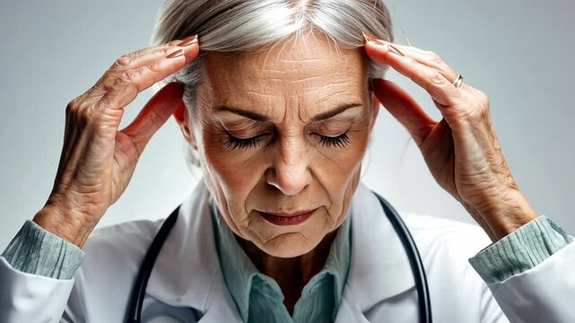 Acupuncture for neurodegenerative diseases, integrating traditional healing with neuroscience advancements to improve cognitive.