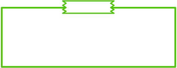 Paper Memo Notes line Frame
