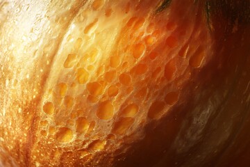 bread with sesame seeds