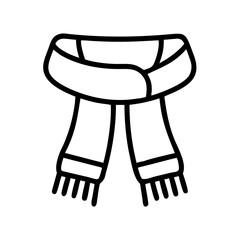 Find the perfect winter scarf: knitted, wool, silk, and cashmere scarves for men and women online