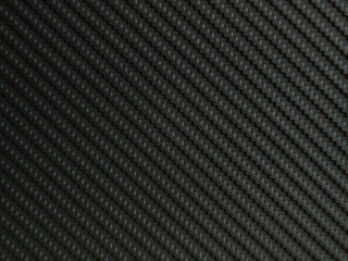 minimalist and elegant design with black color