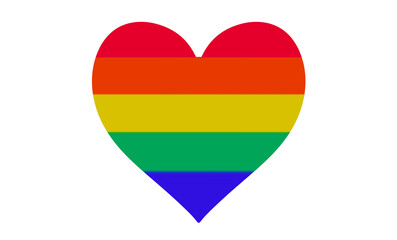  art autism heart, Autism Puzzle Colorful Heart Shape, Puzzle in Color for Autism, A visually striking image of a heart composed of puzzle pieces in rainbow colors