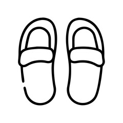 Find comfortable slippers for women and men cozy indoor footwear perfect for home relaxation