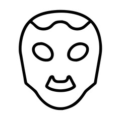 Find the best facial mask for skin care routine sheet mask treatment beauty product online today