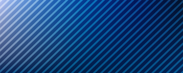 Halftone gradient texture diagonal lines. Fading diagonal line gradient background. Slanted pattern background. Thin parallel line wallpaper that fades for overlay